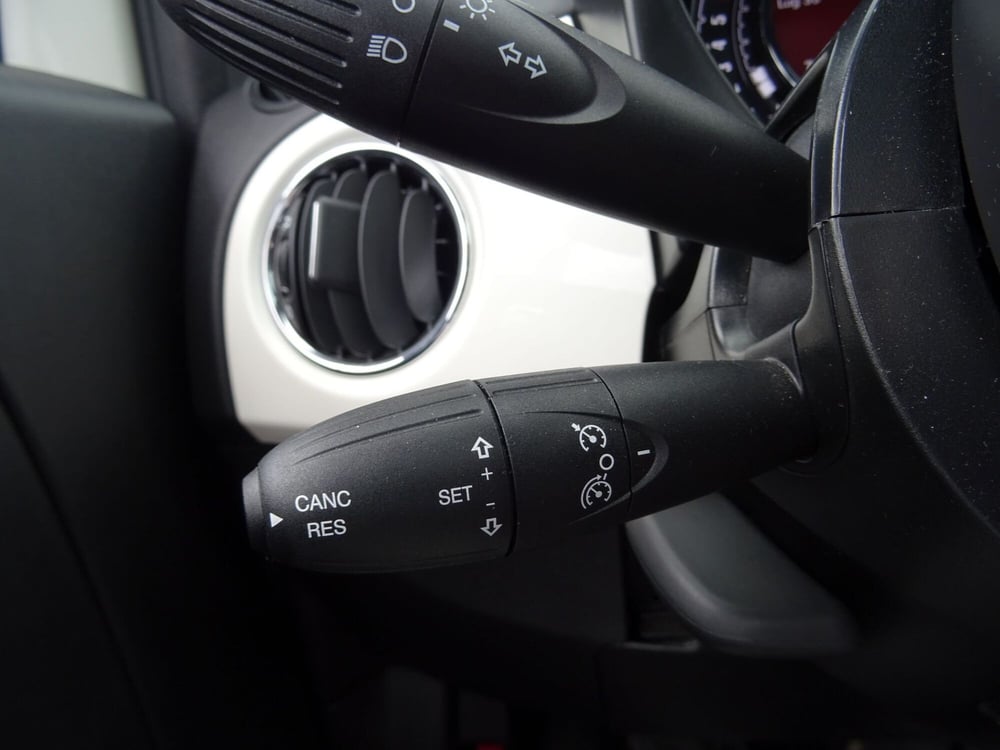 Fiat 500 usata a Venezia (19)