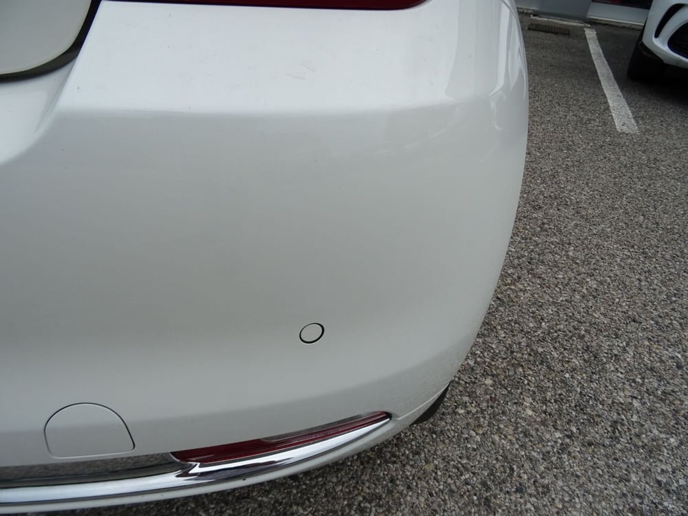 Fiat 500 usata a Venezia (20)