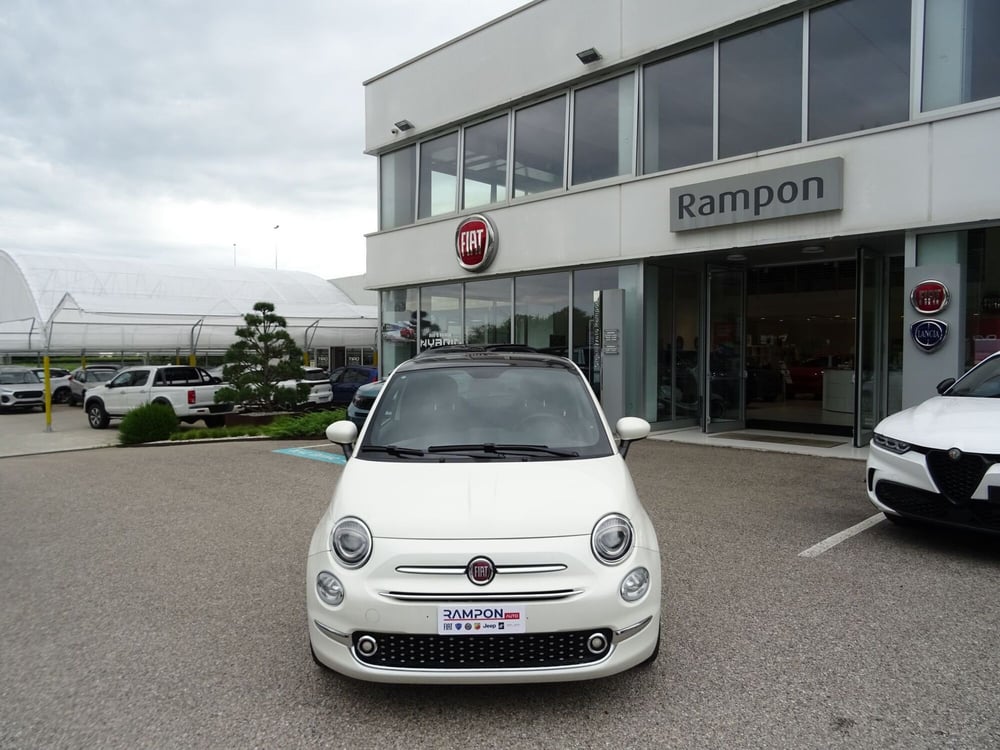 Fiat 500 usata a Venezia (7)