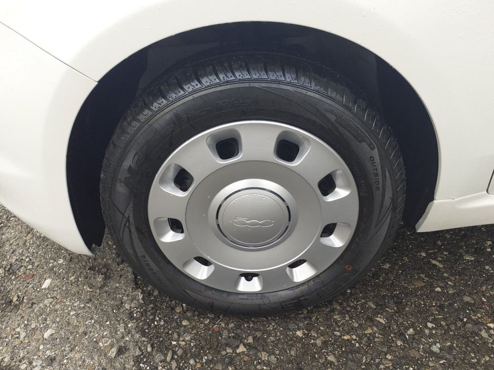 Fiat 500 usata a Parma (13)