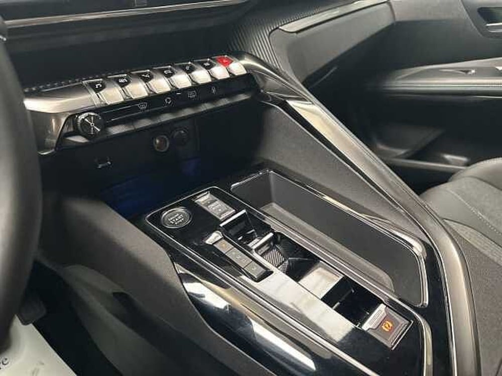 Peugeot 5008 usata a Ravenna (15)