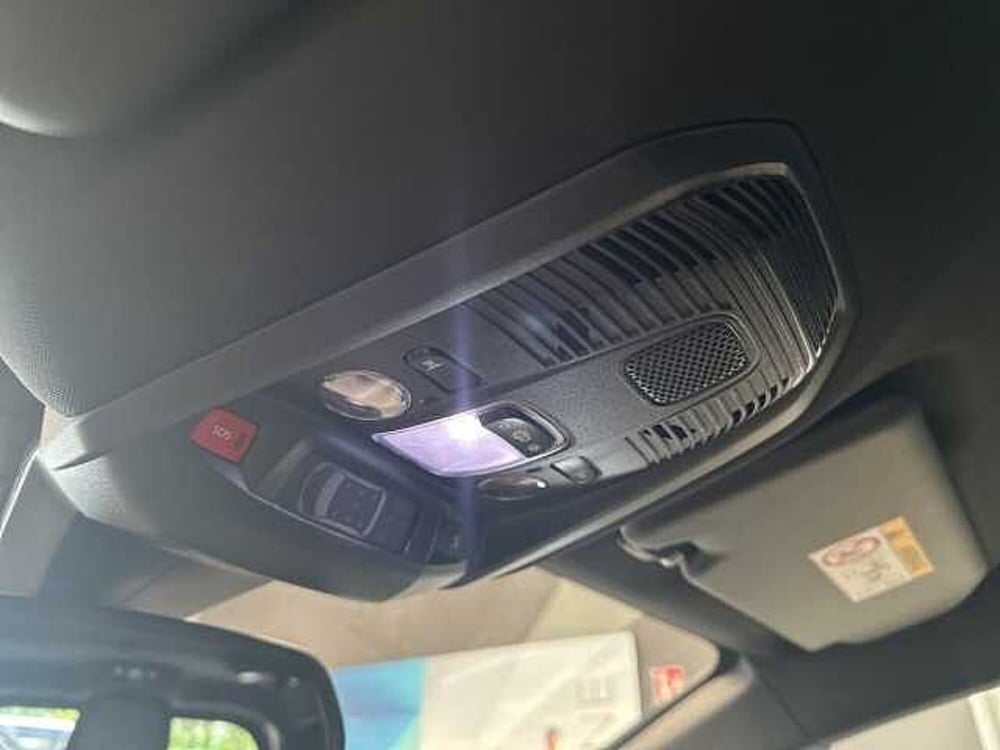 Peugeot 5008 usata a Ravenna (16)