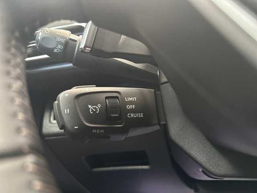 Peugeot 5008 usata a Ravenna (17)