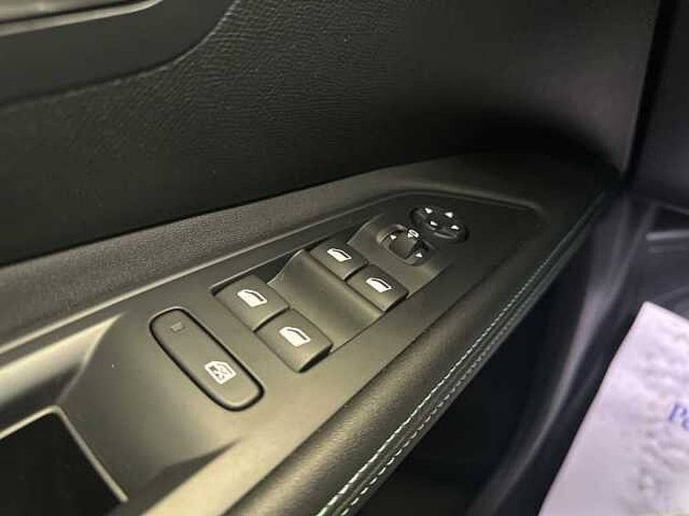 Peugeot 5008 usata a Ravenna (18)