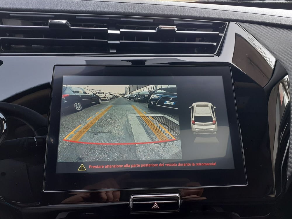 Dr dr 3.0 usata a Modena (15)