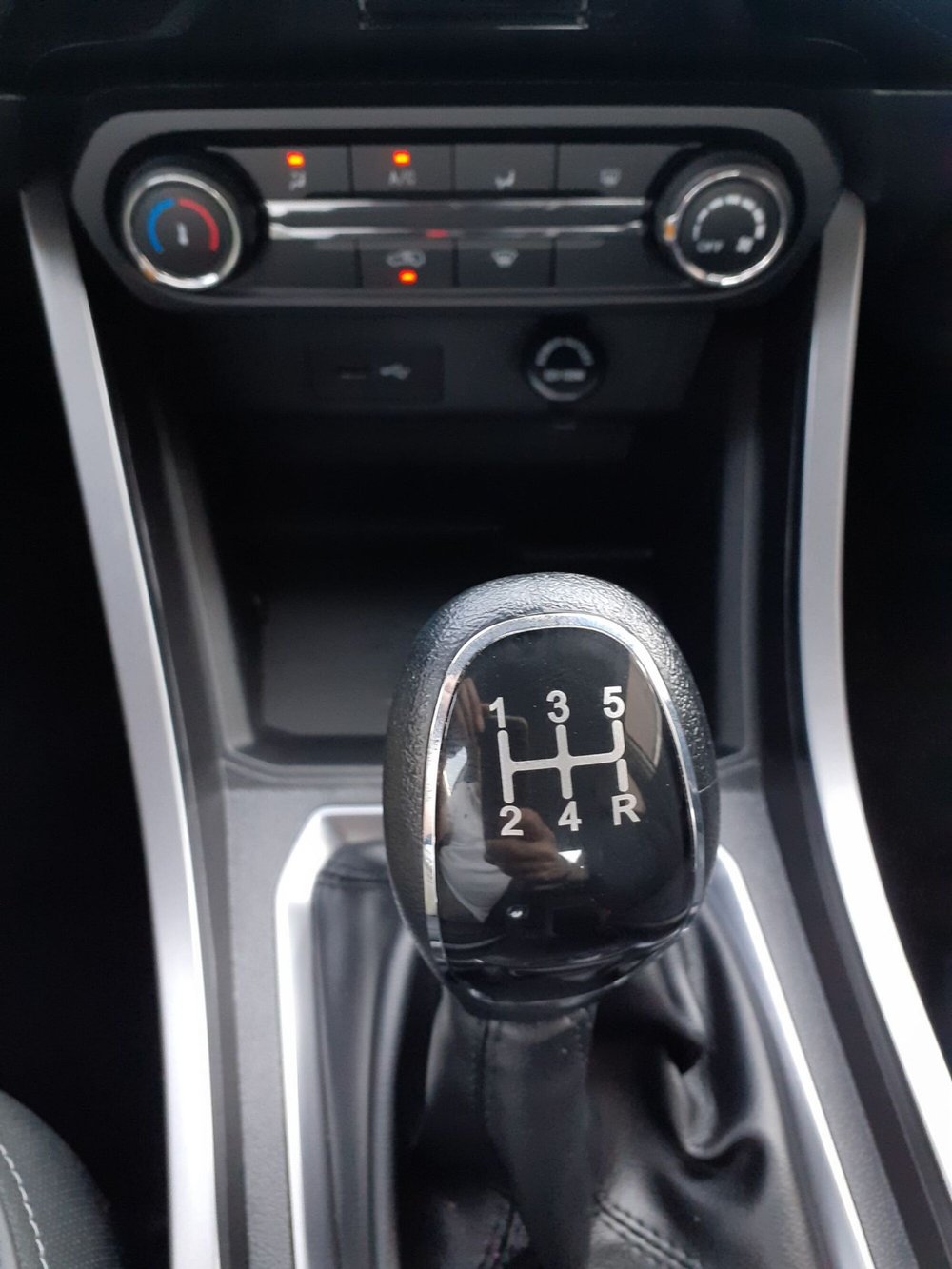 Dr dr 3.0 usata a Modena (16)