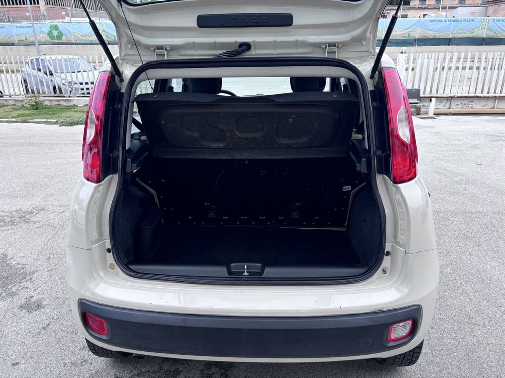 Fiat Panda usata a Ancona (11)