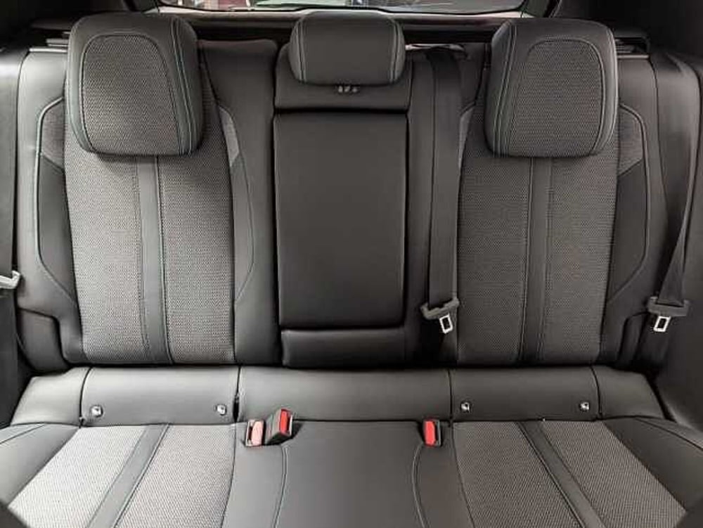Peugeot 308 usata a Teramo (13)