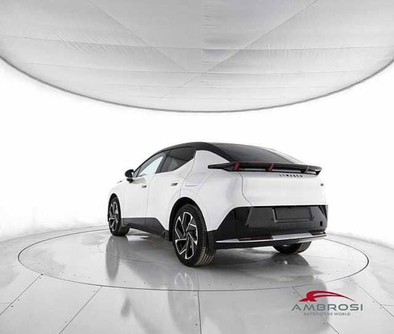 Lynk & Co 02 nuova a Viterbo (4)