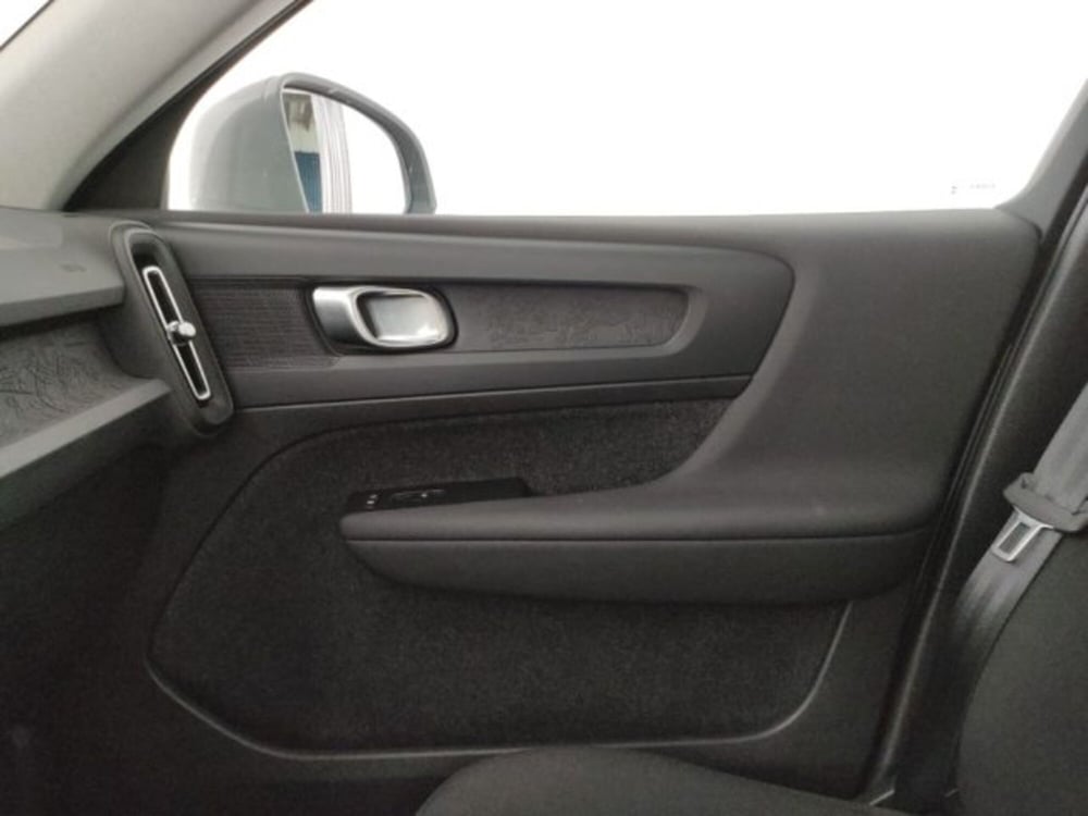 Volvo XC40 usata a Modena (20)