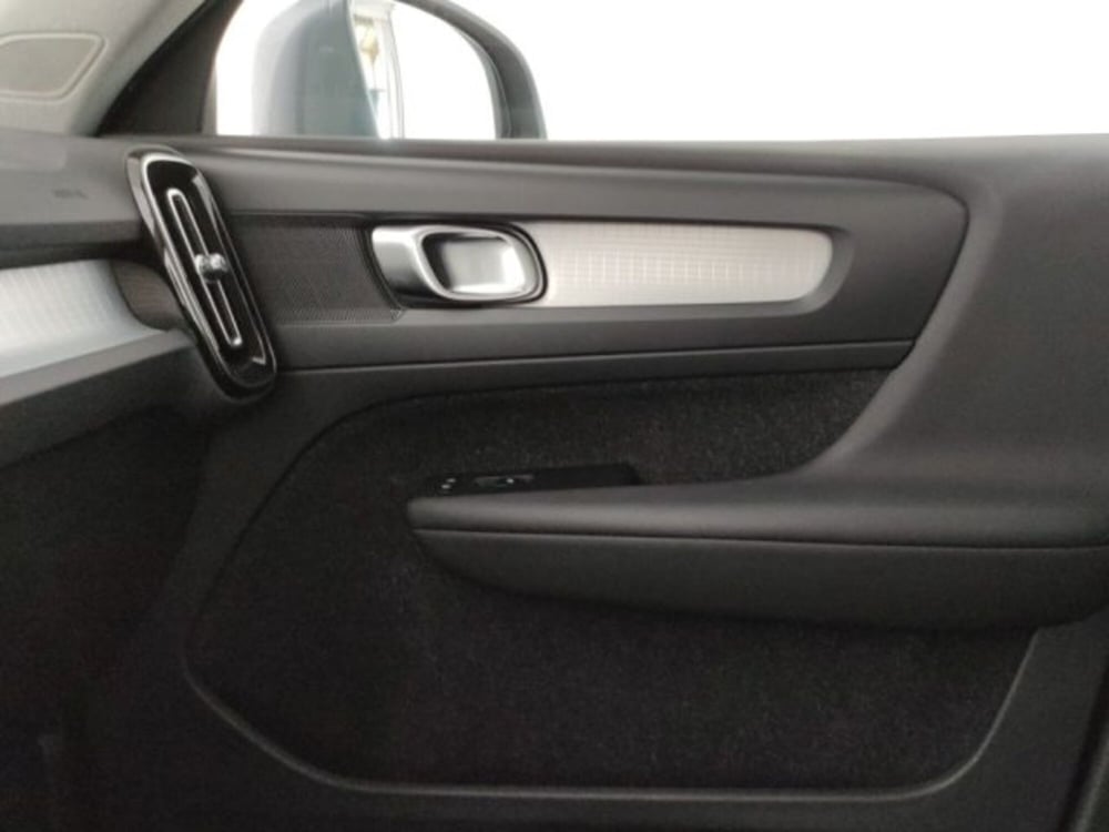 Volvo XC40 usata a Modena (15)