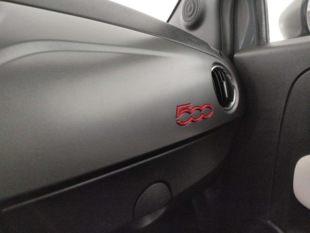 Fiat 500 usata a Modena (13)