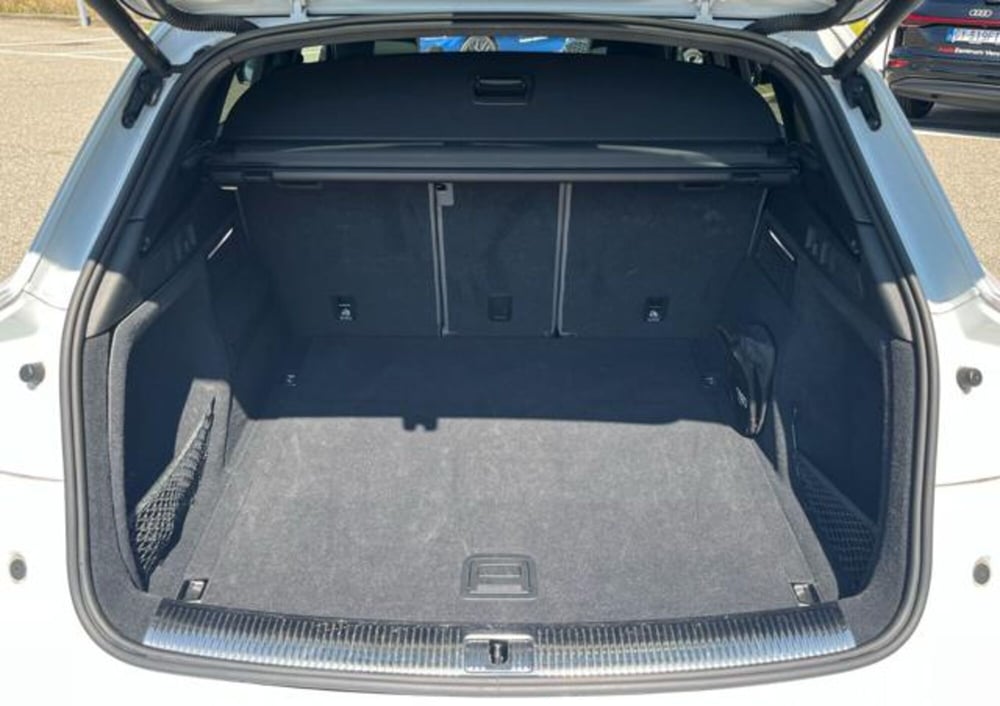 Audi Q5 usata a Novara (12)