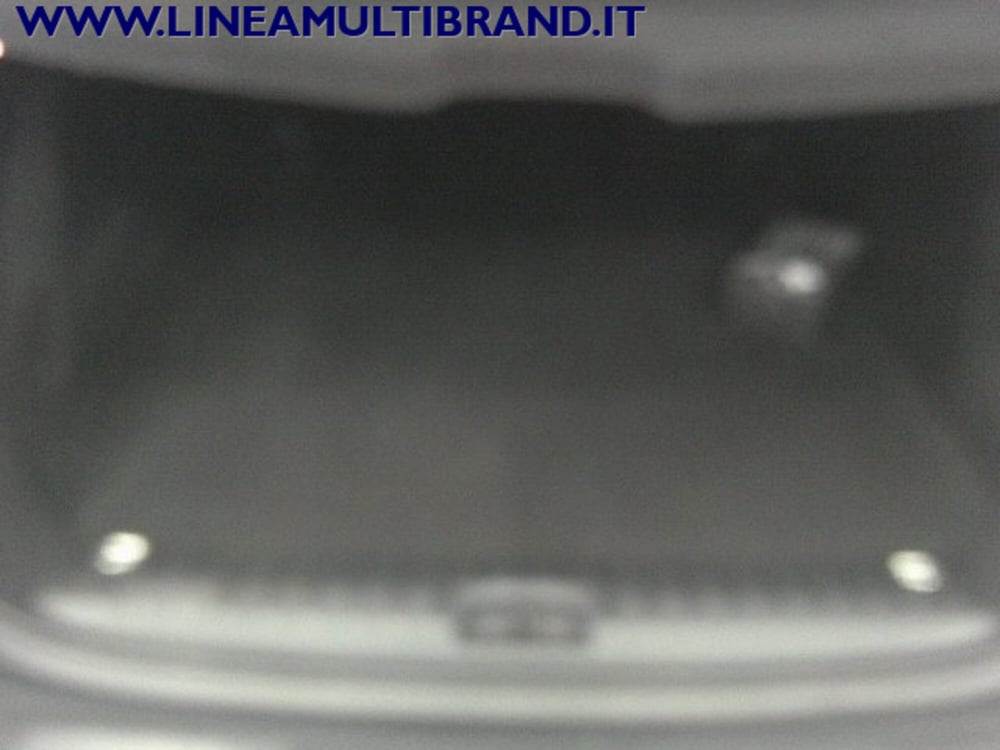 Peugeot 2008 usata a Piacenza (4)