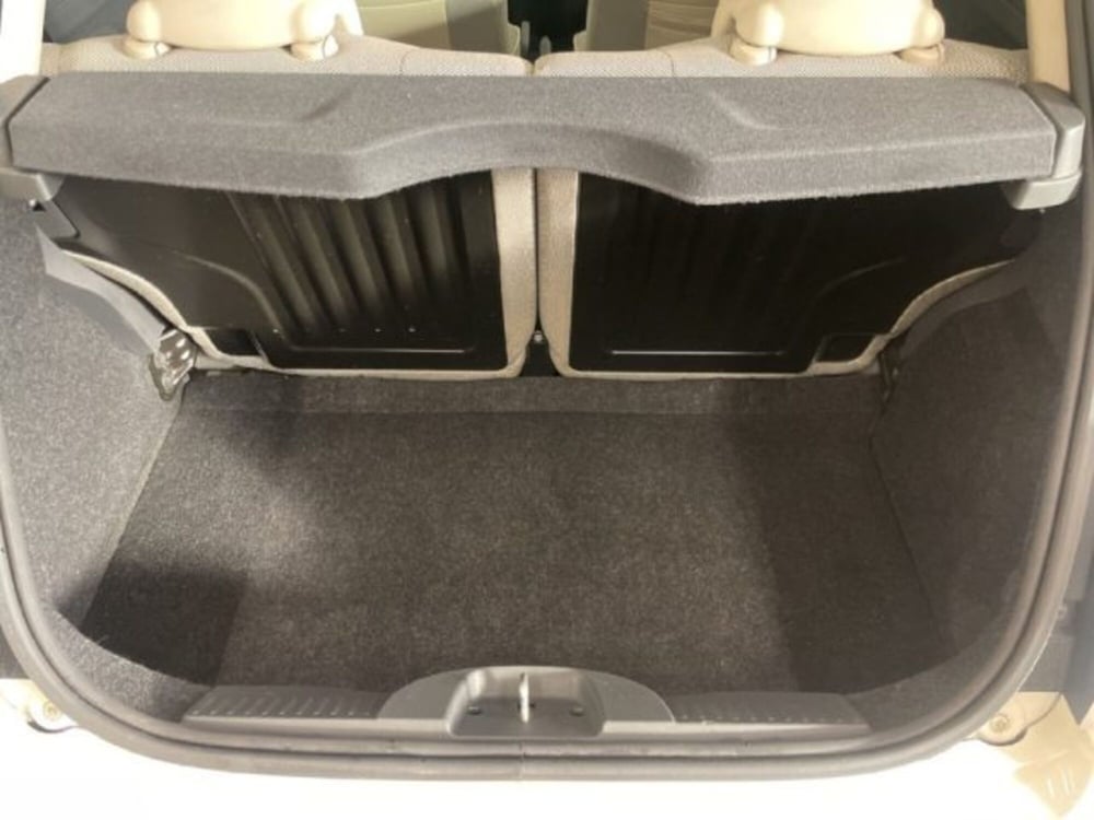 Fiat 500 usata a Vercelli (10)