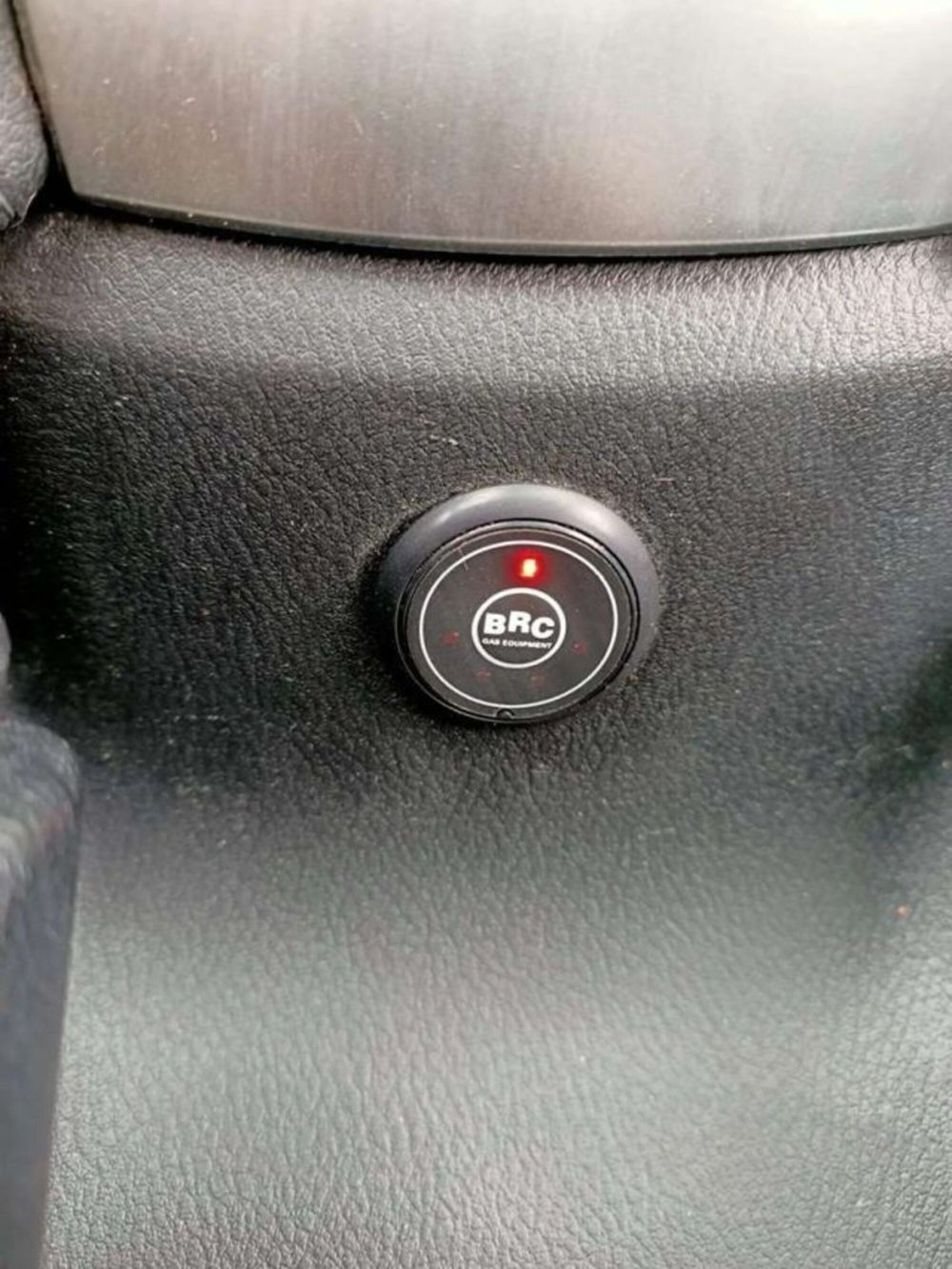 Nissan Micra usata a Firenze (7)