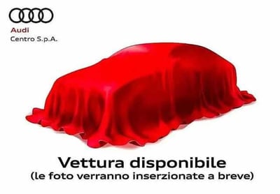 Toyota Aygo Connect 1.0 VVT-i 72 CV 5 porte x-wave orange del 2020 usata a Genova