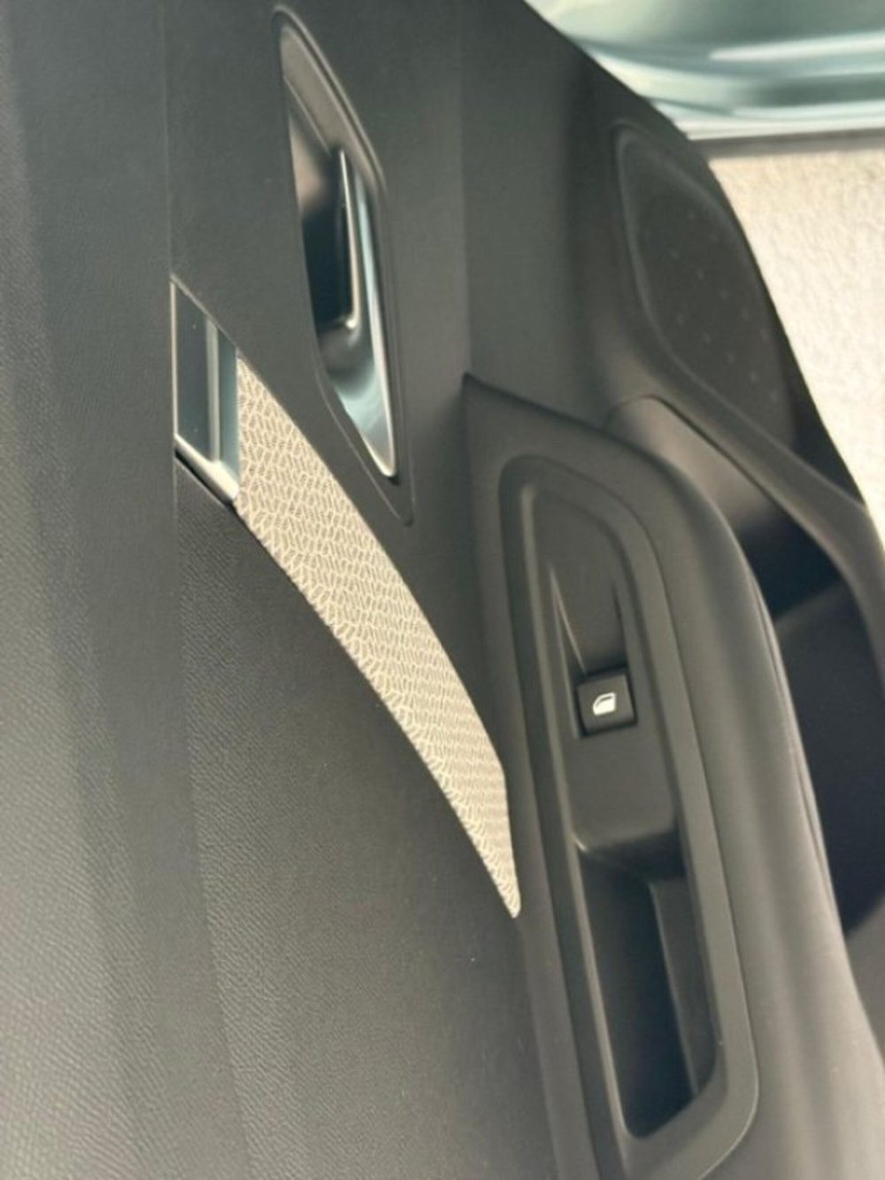 Citroen C4 usata a Trapani (20)