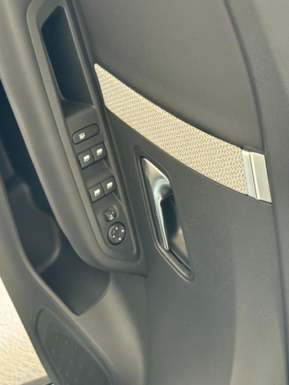 Citroen C4 usata a Trapani (9)