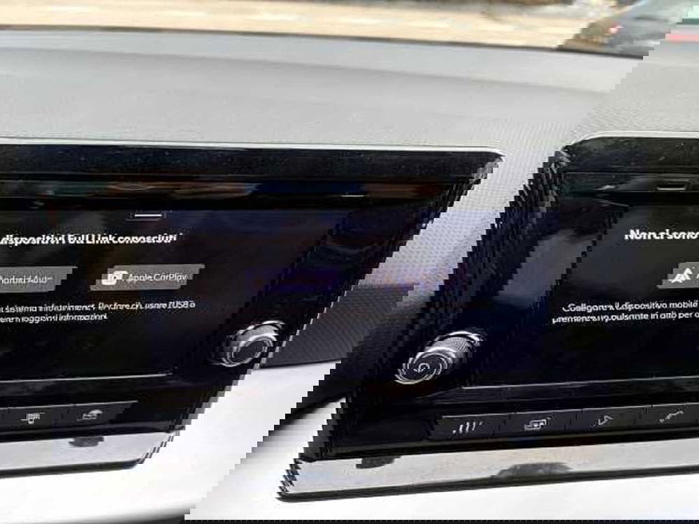 SEAT Arona usata a Verona (10)