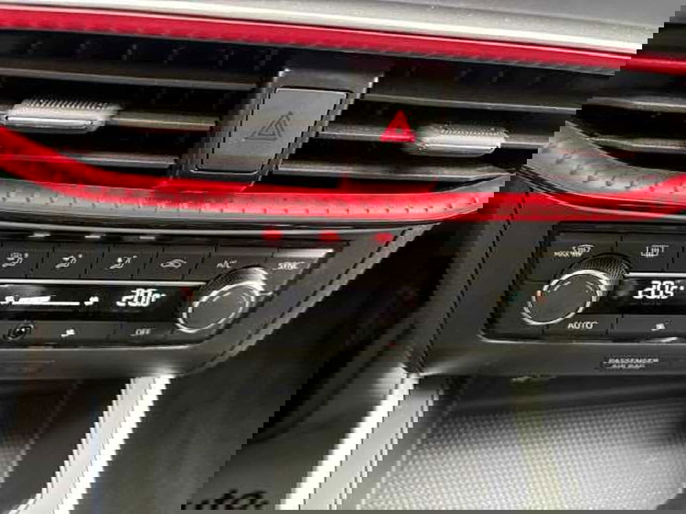 SEAT Arona usata a Verona (13)