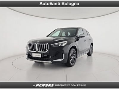 BMW X1 sDrive 18d xLine del 2023 usata a Granarolo dell&#039;Emilia