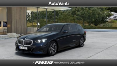 BMW Serie 2 Coup&eacute; M2 Coupe 3.0 CS 530cv auto nuova a Granarolo dell&#039;Emilia
