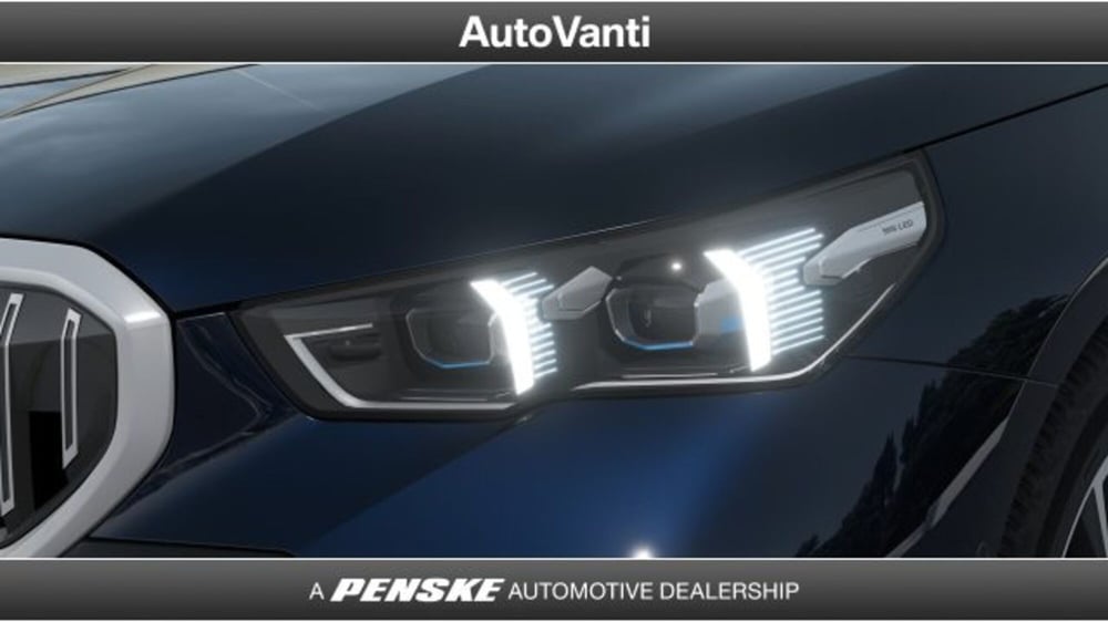 BMW Serie 2 Coupé nuova a Bologna (12)