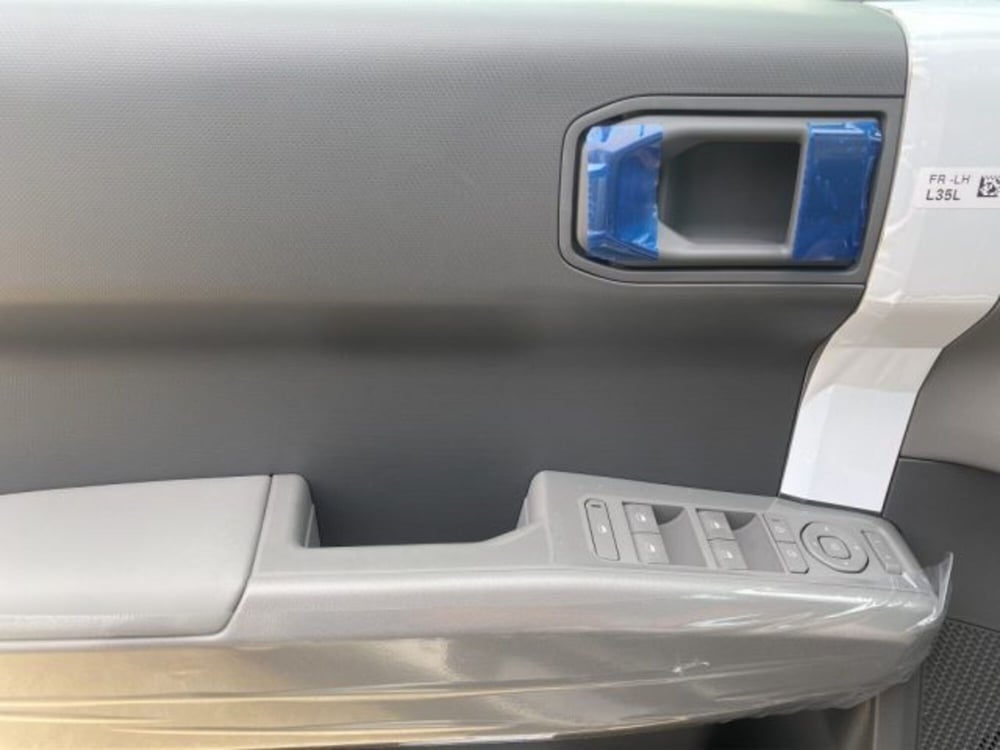 Kia EV3 nuova a Perugia (20)