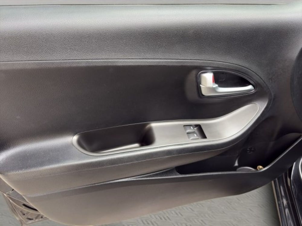 Kia Picanto usata a Perugia (18)