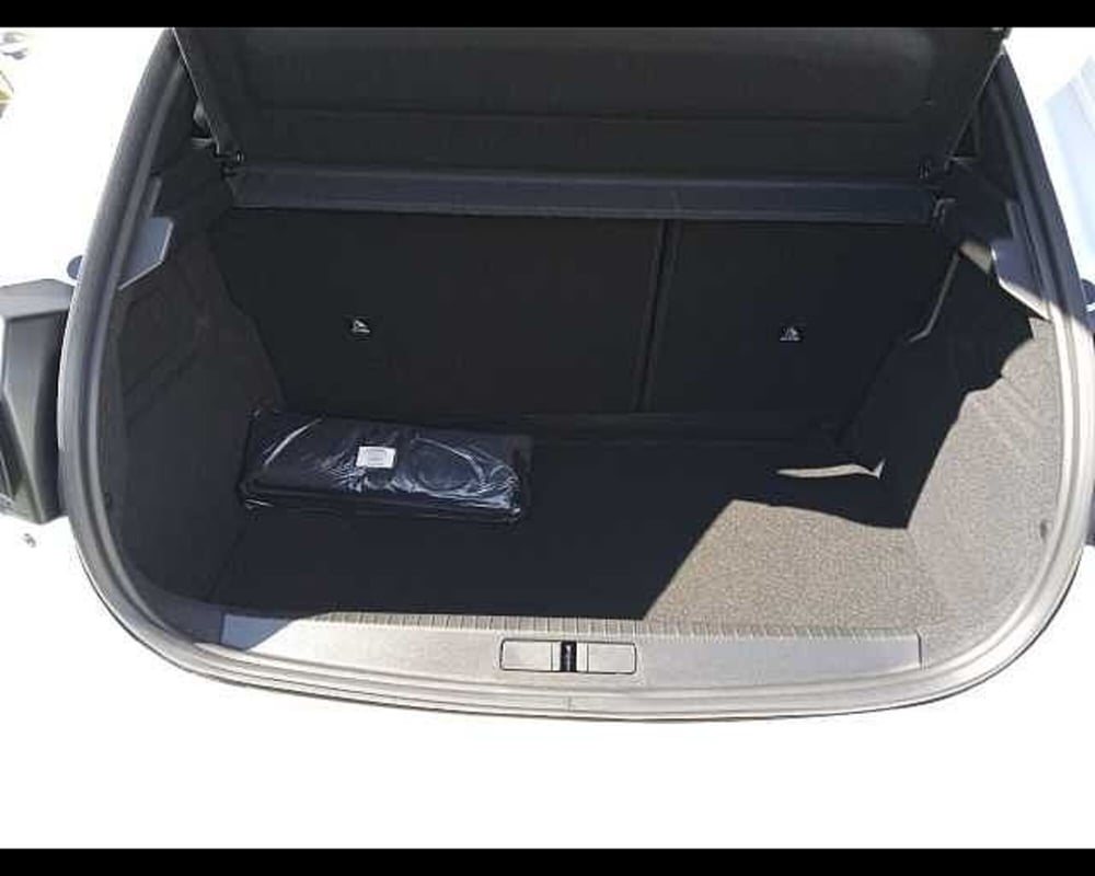 Peugeot 208 usata a Milano (14)