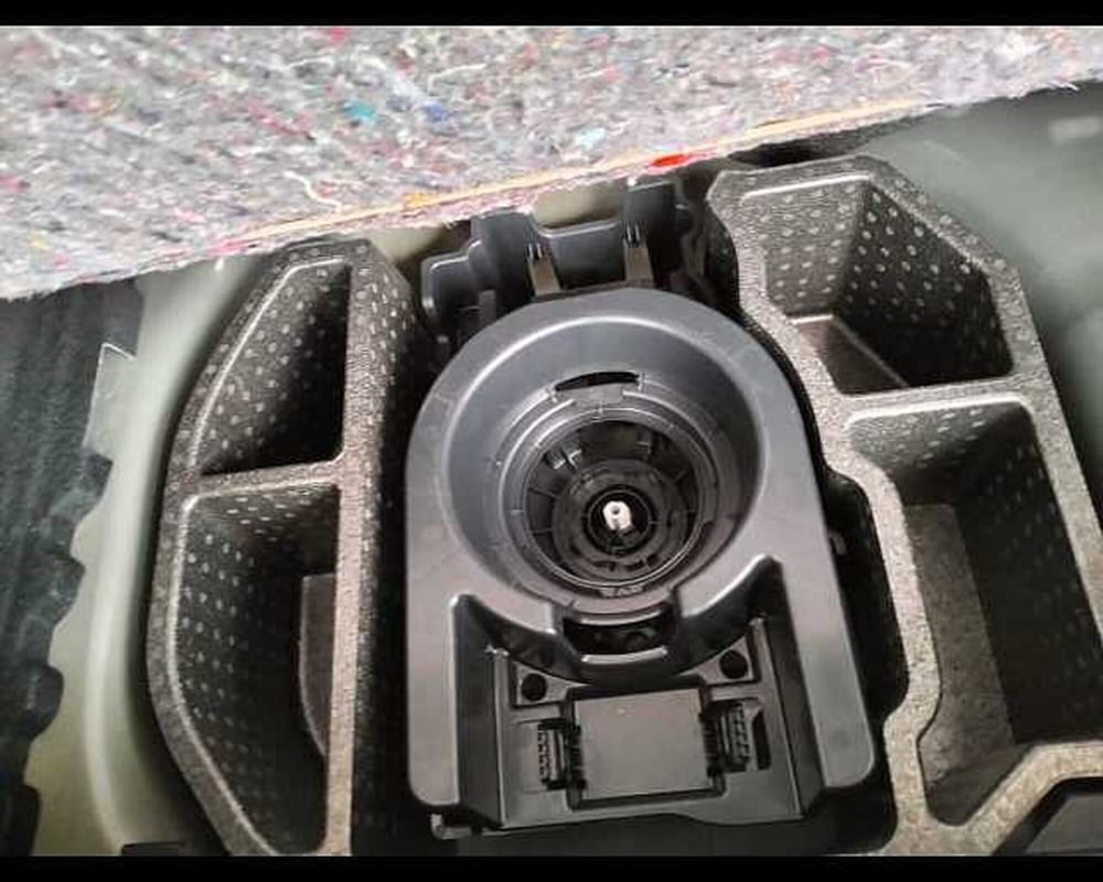 Peugeot 208 usata a Cuneo (17)