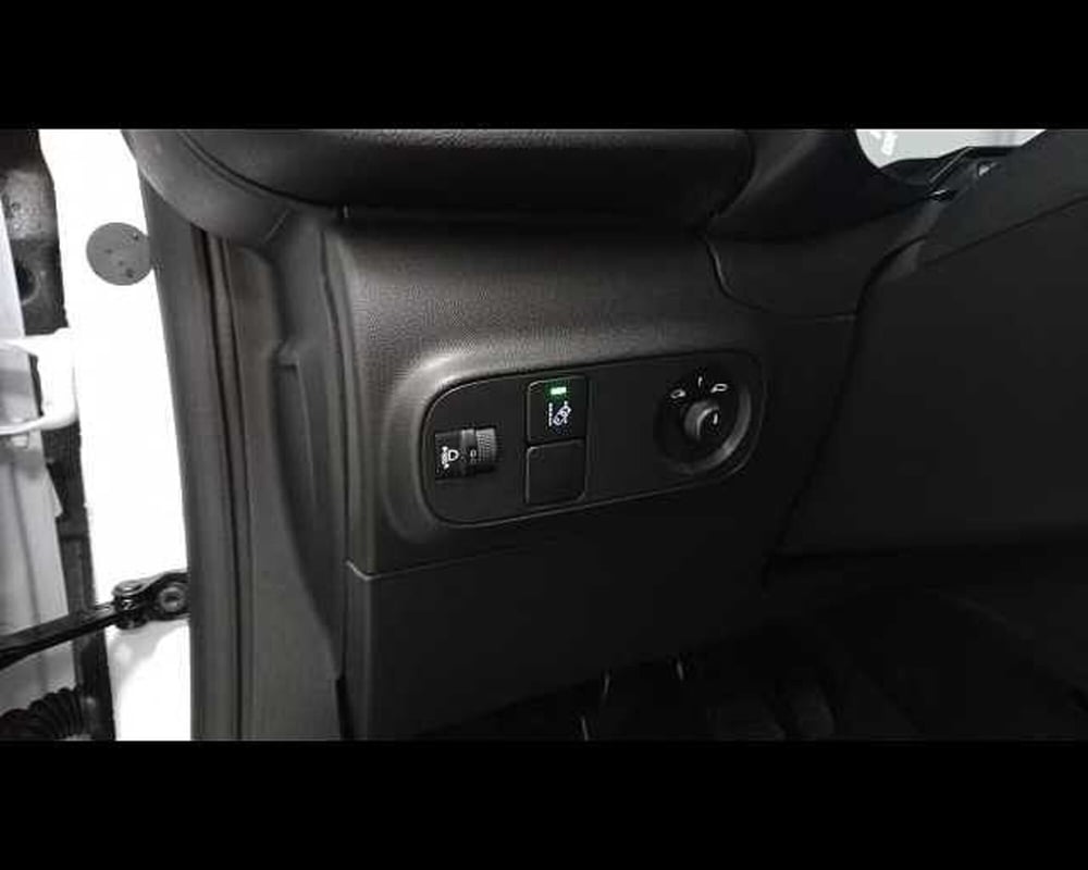 Citroen C3 nuova a Cuneo (20)