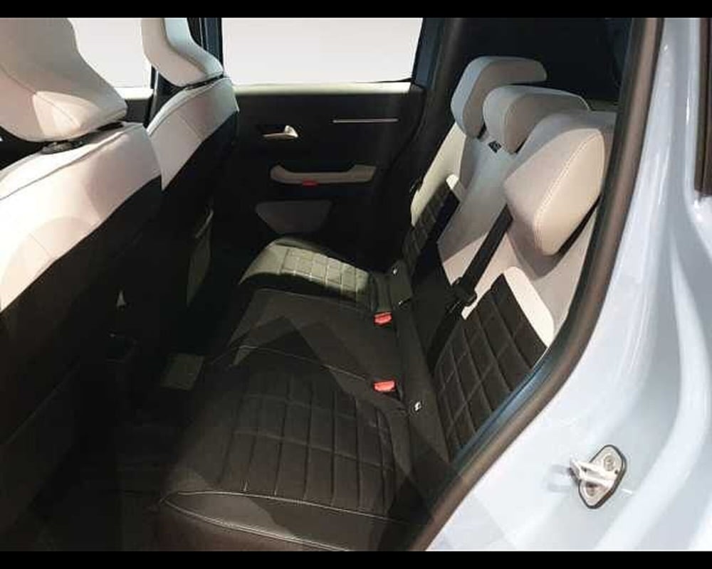 Citroen C3 nuova a Cuneo (13)
