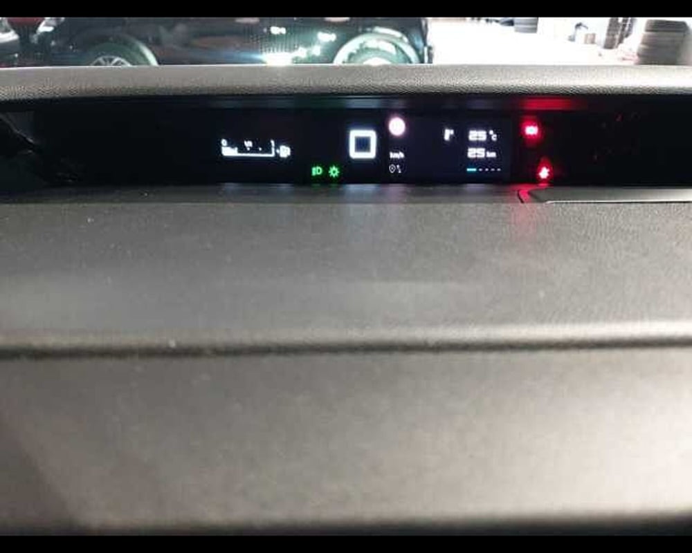Citroen C3 nuova a Cuneo (18)