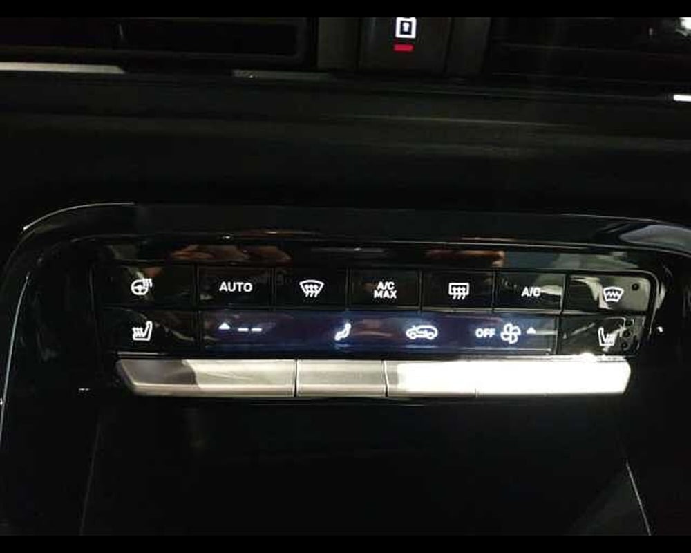 Citroen C3 nuova a Cuneo (20)