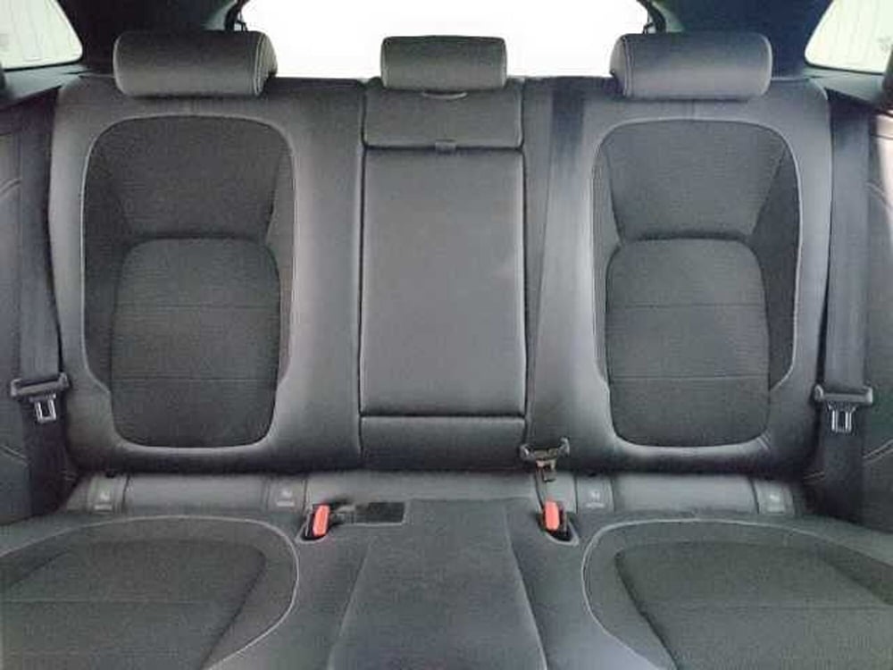 Jaguar F-Pace usata a Teramo (13)