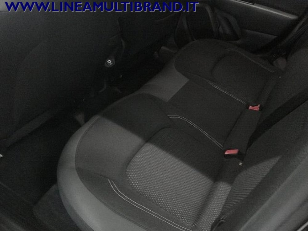 Jeep Renegade usata a Piacenza (10)