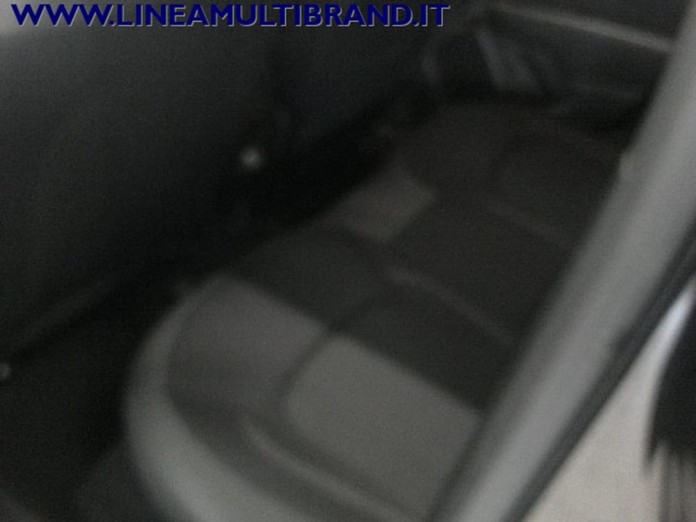 Jeep Renegade usata a Piacenza (14)