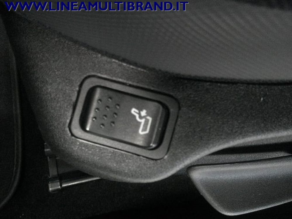 Jeep Renegade usata a Piacenza (9)