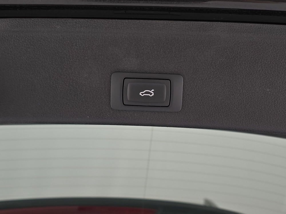 Audi A4 Avant usata a Cuneo (8)