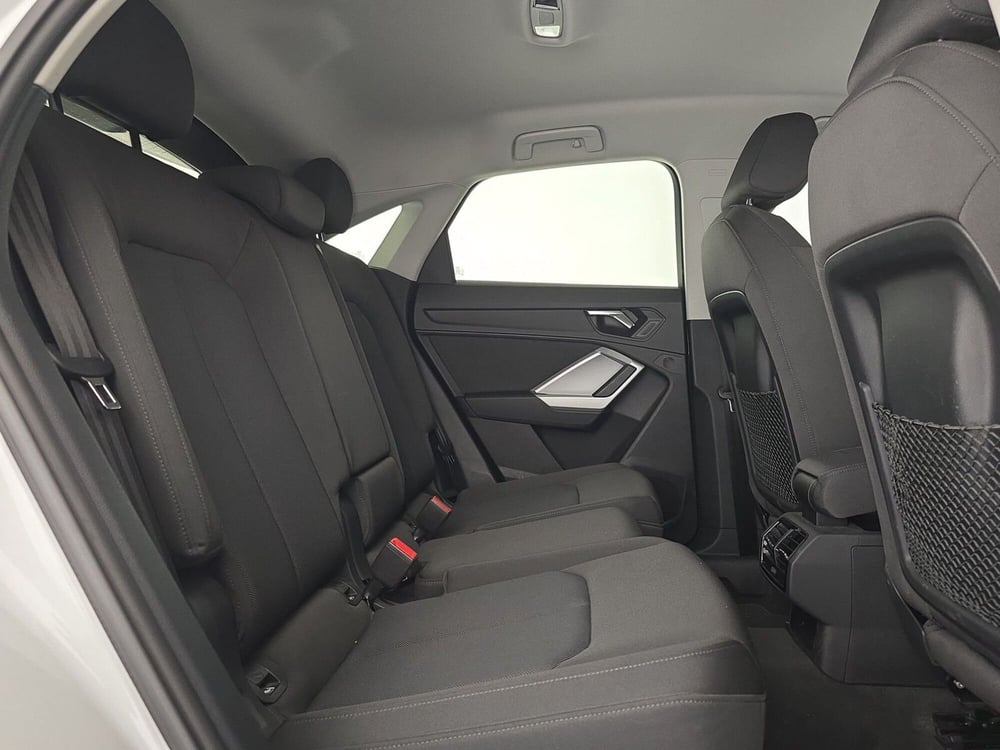 Audi Q3 Sportback usata a Alessandria (13)