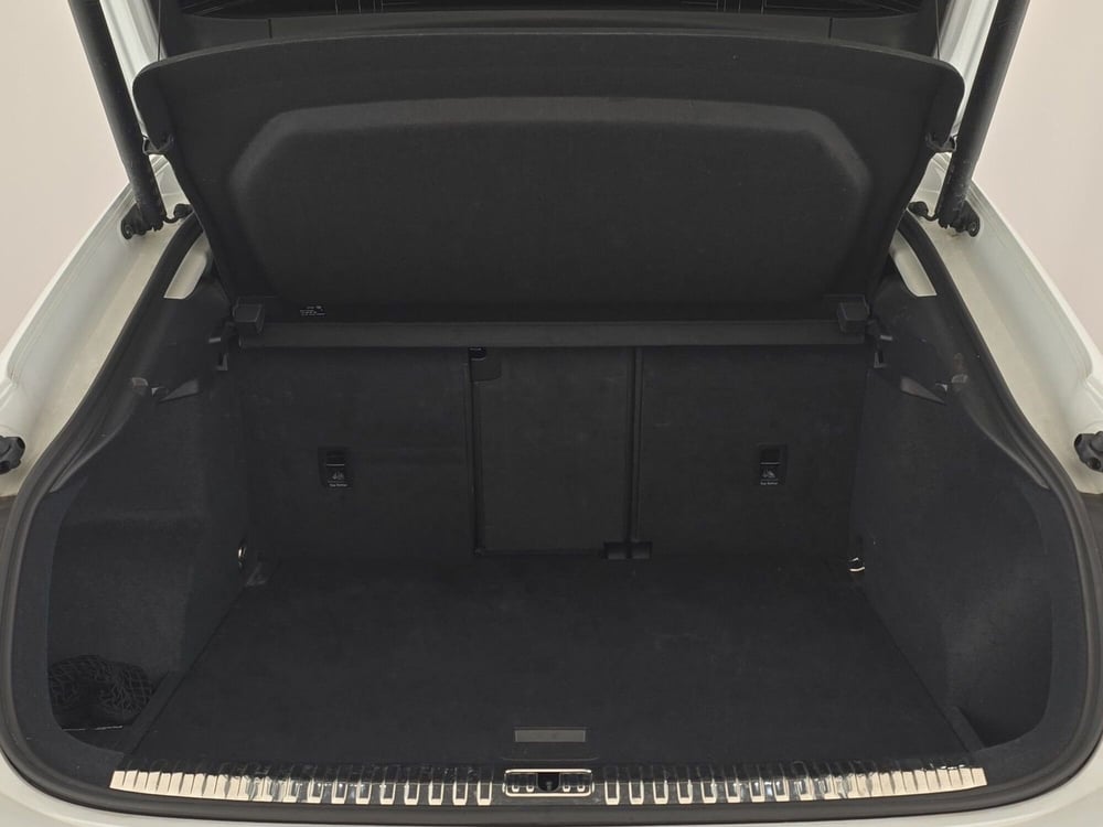 Audi Q3 Sportback usata a Alessandria (8)