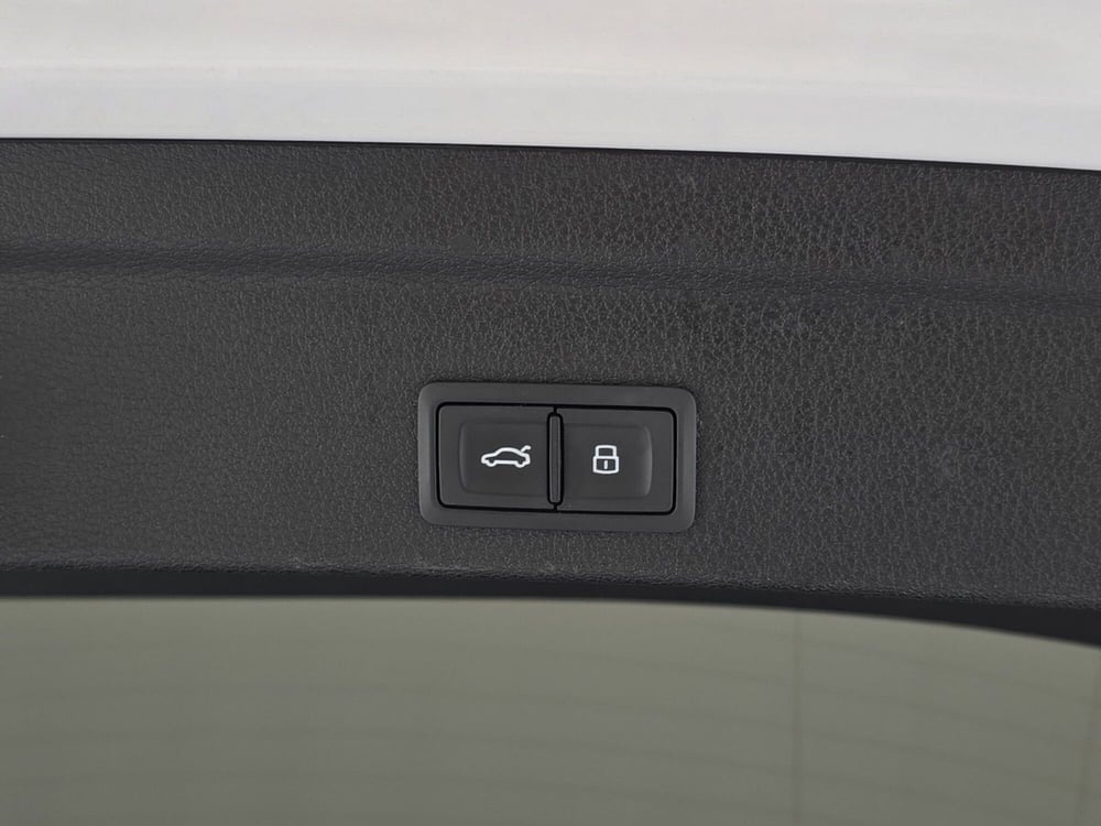 Audi Q3 Sportback usata a Alessandria (9)