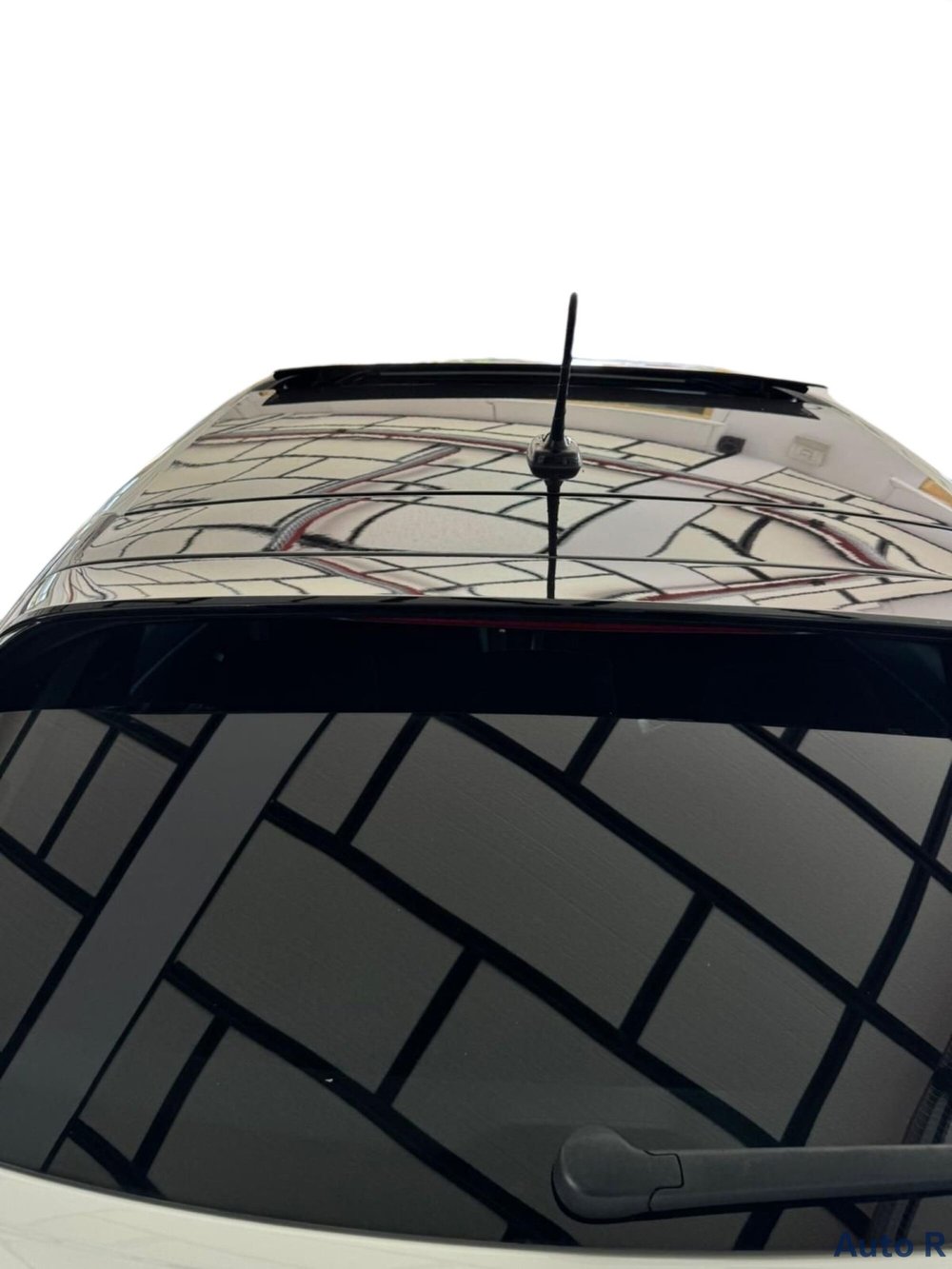Volkswagen Taigo nuova a Potenza (8)