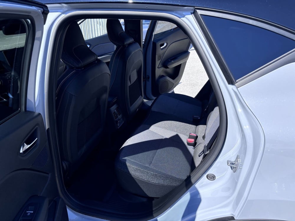 Renault Captur nuova a Ancona (10)