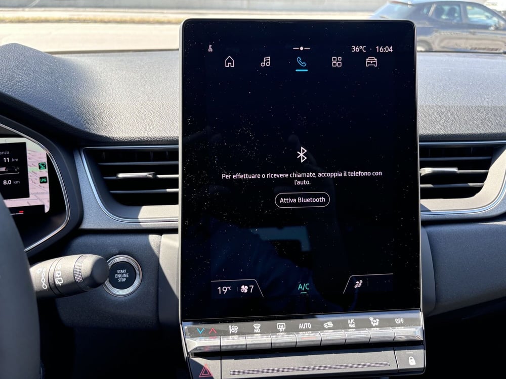 Renault Captur nuova a Ancona (18)