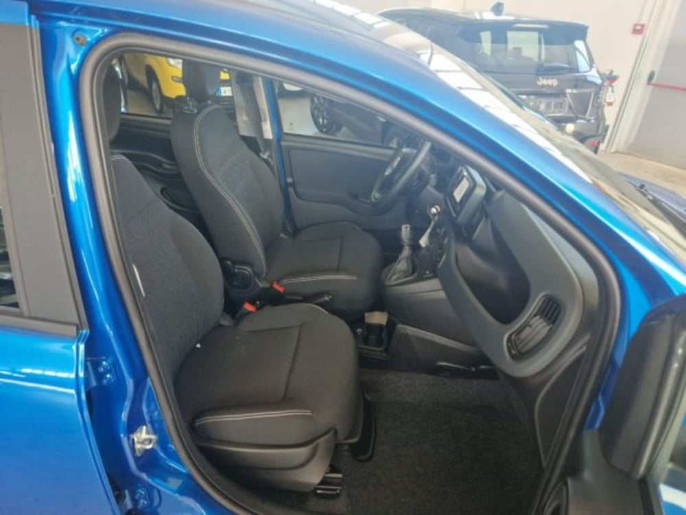 Fiat Panda nuova a Terni (10)