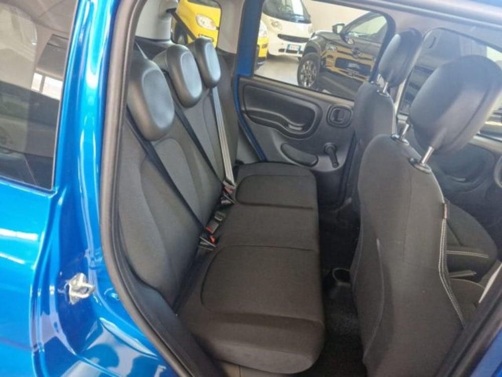Fiat Panda nuova a Terni (11)