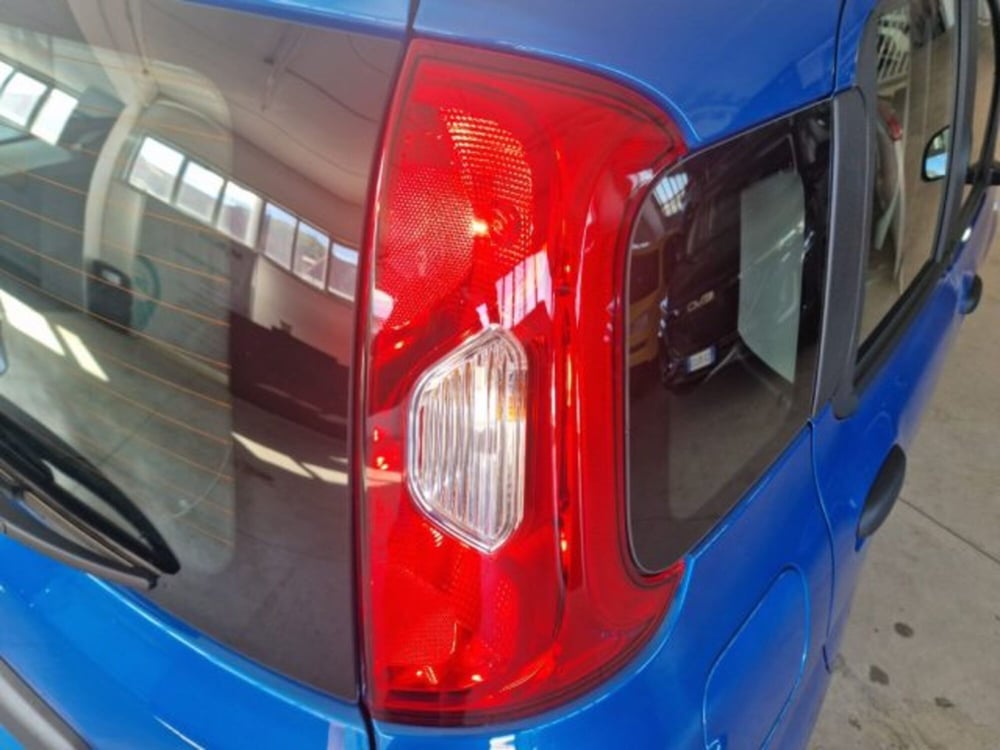 Fiat Panda nuova a Terni (16)